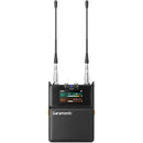 Saramonic K9-US-RX Dual-Channel Camera-Mount Receiver for K9 System