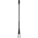 Saramonic K9-TX-FL Replacement SMA Whip Antenna for K9 Transmitter (550 to 960 MHz)
