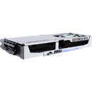 MSI GeForce RTX 5070 GAMING TRIO OC WHITE Graphics Card