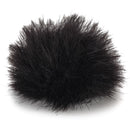 Saramonic K9-Lavalier Miniature Omnidirectional Lavalier Microphone with Locking 3.5mm TRS Connector