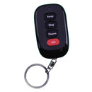 Prima by Napco PFOB Multibutton Keyfob