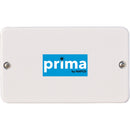 Prima by Napco PHW8RETRO 8-Zone Hardwired Takeover Module