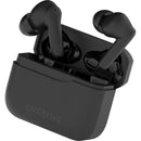 Creative Labs Zen Air 2 True Wireless Noise-Canceling Earbuds