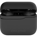 Creative Labs Zen Air 2 True Wireless Noise-Canceling Earbuds