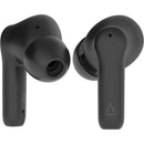 Creative Labs Zen Air 2 True Wireless Noise-Canceling Earbuds