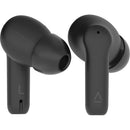 Creative Labs Zen Air 2 True Wireless Noise-Canceling Earbuds