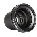 Lensbaby Edge 80 and Sweet 50 Optics with Macro Converter Extension Rings Kit
