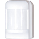 Prima by Napco PPIR Wireless Passive Infrared Sensor Transmitter