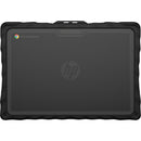 Gumdrop Cases DropTech Case for 11" HP Fortis G10 / G1i Chromebook