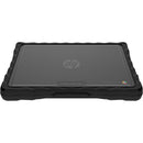 Gumdrop Cases DropTech Case for 11" HP Fortis G10 / G1i Chromebook