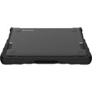 Gumdrop Cases DropTech Case for 11" HP Fortis G10 / G1i Chromebook
