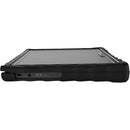 Gumdrop Cases DropTech Case for 11" HP Fortis G10 / G1i Chromebook