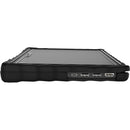 Gumdrop Cases DropTech Case for 11" HP Fortis G10 / G1i Chromebook