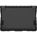 Gumdrop Cases DropTech Case for 11" HP Fortis G10 / G1i Chromebook