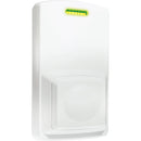 Prima by Napco PSIREN Plug-In Indoor/Outdoor Siren & Strobe