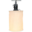 ikan SB-SL Space Light Softbox (29 x 9")