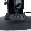 ikan SB-SL Space Light Softbox (29 x 9")