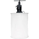 ikan SB-SL Space Light Softbox (29 x 9")