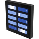 ChamSys GeNetix TouchScene MINI (4")
