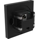 ChamSys GeNetix TouchScene MINI (4")
