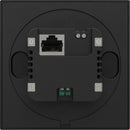 ChamSys GeNetix TouchScene MINI (4")