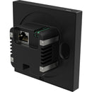 ChamSys GeNetix TouchScene MINI (4")