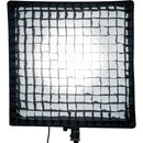 ikan SB-SQ24 Square Softbox for WS-F150 & WS-F300B (24 x 24")
