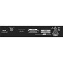 ARX BSX 16 Transformer-Isolated Active Broadcast Splitter