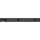 ARX MaxiSPLIT 2-Channel Line Distribution Splitter