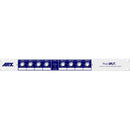 ARX MaxiSPLIT 2-Channel Line Distribution Splitter