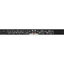 ARX MIXXMaker Bluetooth USB Mic/Line Master Mixer