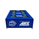 ARX Audibox Remote Selector