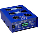ARX Audibox Remote Switcher