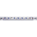 ARX ZoneMIX Multimedia Zone Mixer