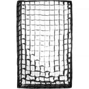 SmallRig FS-6090 Quick-Setup Folding Strip Softbox (23.6 x 35.4")