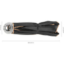 SmallRig FS-30120 Quick-Setup Folding Strip Softbox (11.8 x 47.2")