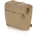 Shimoda Designs Top Loader (Boa, Large)