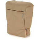 Shimoda Designs Top Loader (Boa, Large)