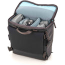 Shimoda Designs Top Loader (Boa, Large)