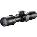 Hawke Sport Optics 2-8x36 XB30 Crossbow Scope (385-420 FPS)