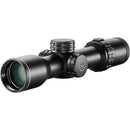Hawke Sport Optics 2-8x36 XB30 Crossbow Scope (385-420 FPS)