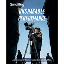 SmallRig ADV RHNCRS KIT f/A 7V/7RV/7IV + 5201