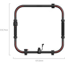 SmallRig Stabilizer Ring Grip for DJI RS Series Gimbals