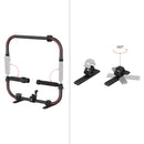 SmallRig Stabilizer Ring Grip for DJI RS Series Gimbals