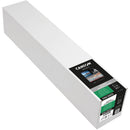 Canson Infinity ARCHES Aquarelle Rag Paper (17" x 39' Roll)