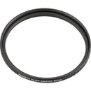 Sensei Magnetic Filter and Lens Adapter Ring Kit (67mm)