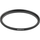 Sensei Magnetic Filter Adapter Ring (77mm)