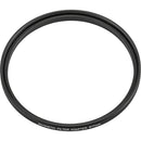 Sensei Magnetic Filter Adapter Ring (77mm)