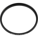Sensei Magnetic Filter Adapter Ring (82mm)