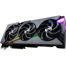 MSI GeForce RTX 5070 Ti VANGUARD SOC Graphics Card